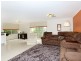 8 Signal Street, Seaford Meadows SA 5169