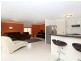 8 Signal Street, Seaford Meadows SA 5169