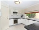 8 Signal Street, Seaford Meadows SA 5169
