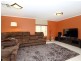 8 Signal Street, Seaford Meadows SA 5169