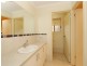 8 Signal Street, Seaford Meadows SA 5169