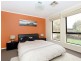 8 Signal Street, Seaford Meadows SA 5169
