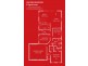 8 Signal Street, Seaford Meadows SA 5169 Floorplan