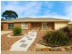 31 Marrington Circuit, Morphett Vale SA 5162