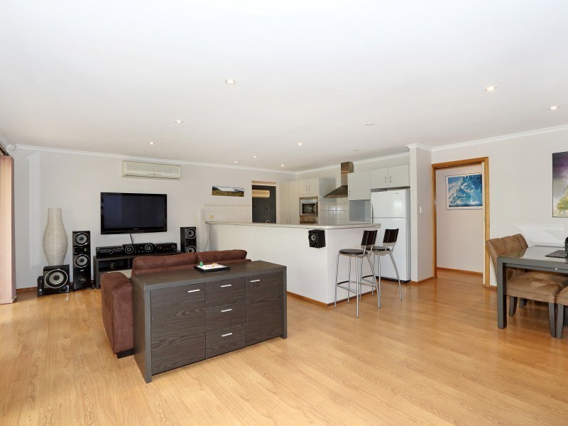 31 Marrington Circuit, Morphett Vale SA 5162