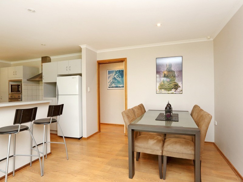 31 Marrington Circuit, Morphett Vale SA 5162