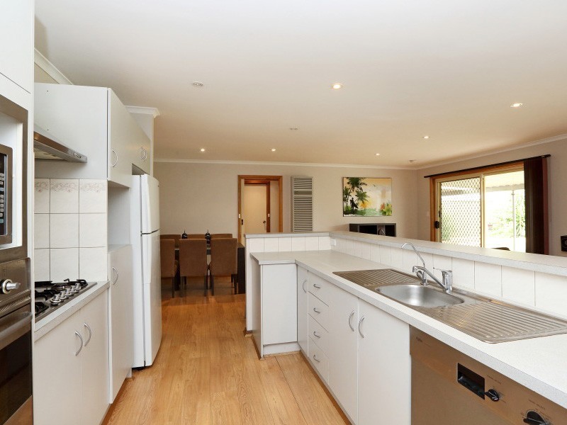 31 Marrington Circuit, Morphett Vale SA 5162