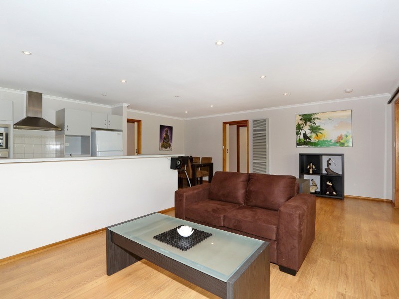 31 Marrington Circuit, Morphett Vale SA 5162