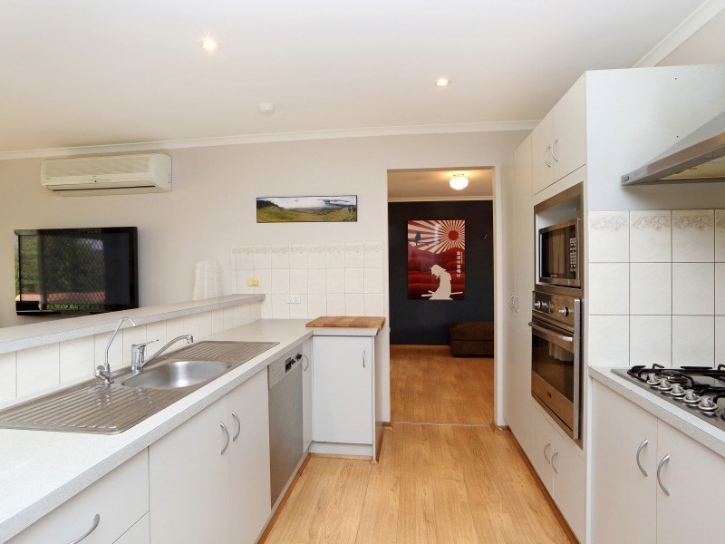 31 Marrington Circuit, Morphett Vale SA 5162