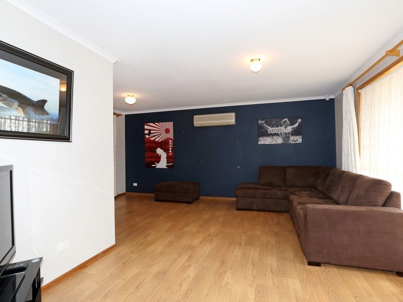 31 Marrington Circuit, Morphett Vale SA 5162