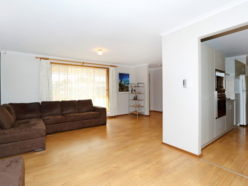 31 Marrington Circuit, Morphett Vale SA 5162