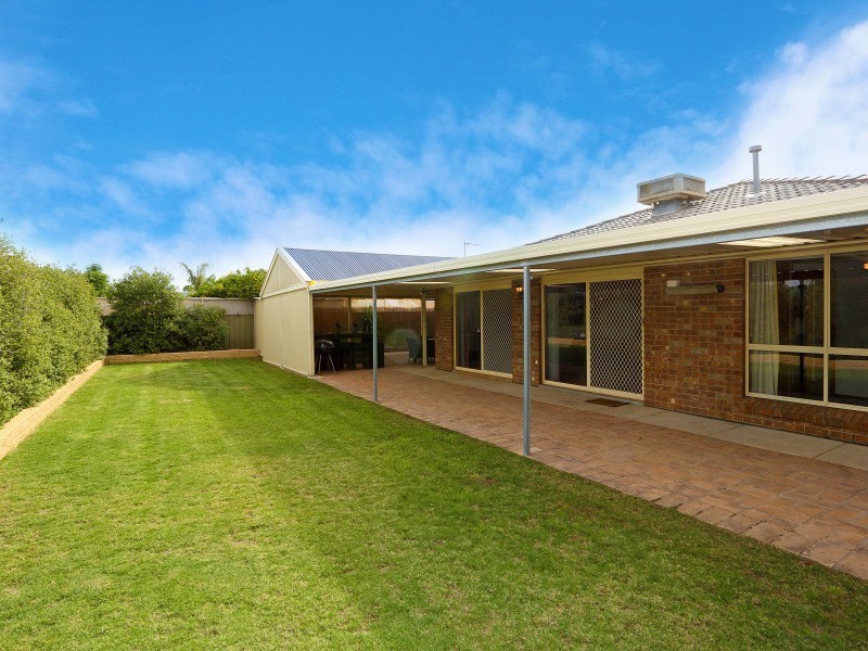 31 Marrington Circuit, Morphett Vale SA 5162