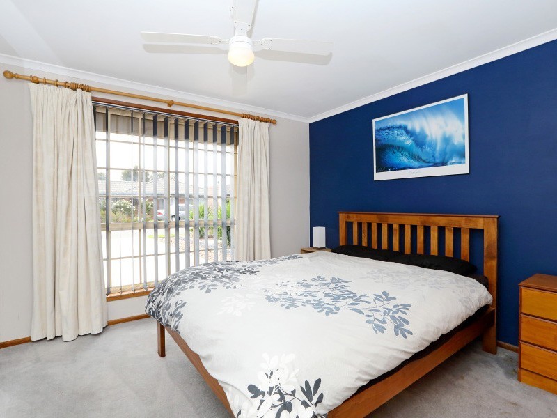 31 Marrington Circuit, Morphett Vale SA 5162