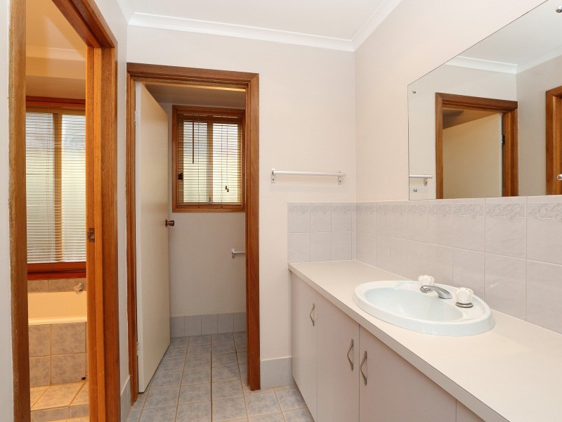 31 Marrington Circuit, Morphett Vale SA 5162