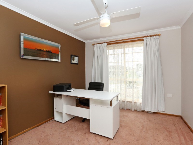 31 Marrington Circuit, Morphett Vale SA 5162