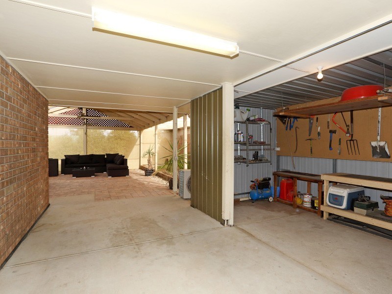 31 Marrington Circuit, Morphett Vale SA 5162