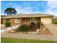 31 Marrington Circuit, Morphett Vale SA 5162