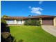 14 Helmsman Terrace, Seaford SA 5169
