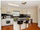 14 Helmsman Terrace, Seaford SA 5169
