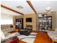 14 Helmsman Terrace, Seaford SA 5169