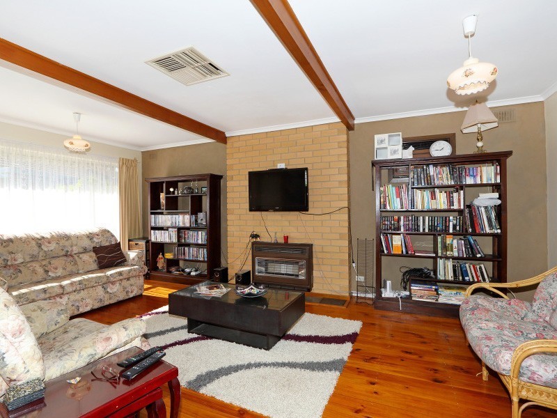 14 Helmsman Terrace, Seaford SA 5169