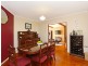 14 Helmsman Terrace, Seaford SA 5169