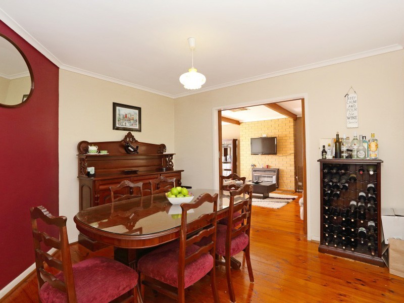 14 Helmsman Terrace, Seaford SA 5169