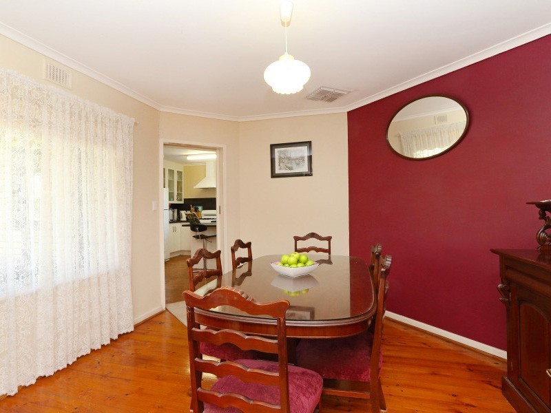 14 Helmsman Terrace, Seaford SA 5169