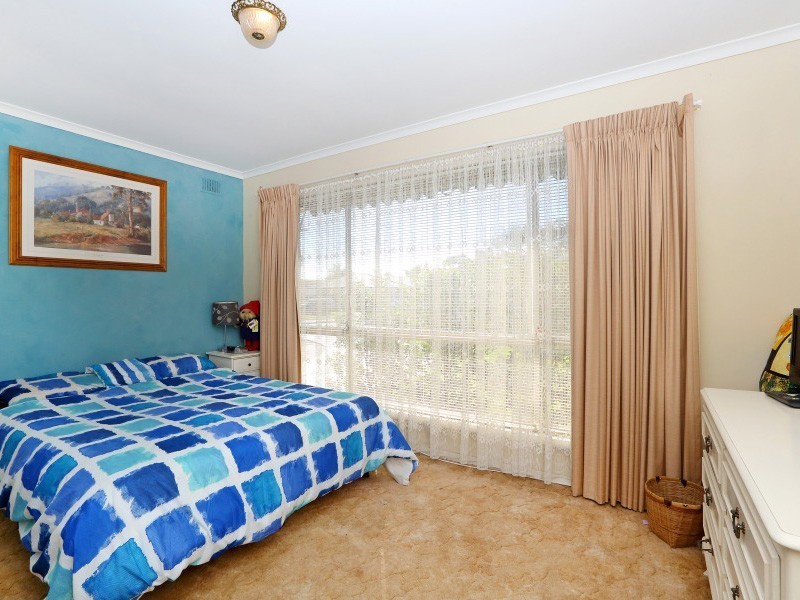 14 Helmsman Terrace, Seaford SA 5169