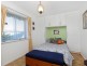 14 Helmsman Terrace, Seaford SA 5169