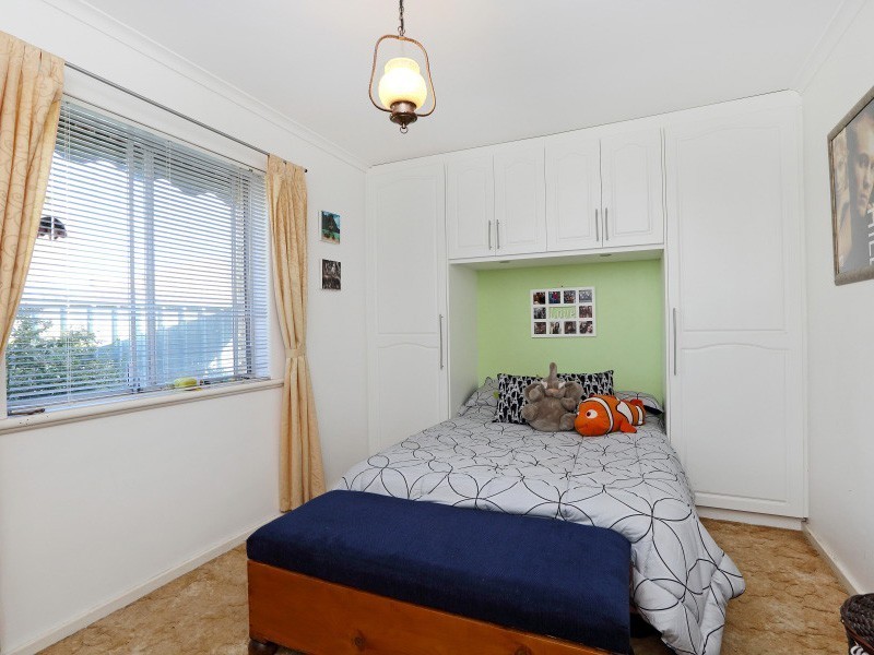 14 Helmsman Terrace, Seaford SA 5169