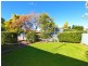 14 Helmsman Terrace, Seaford SA 5169
