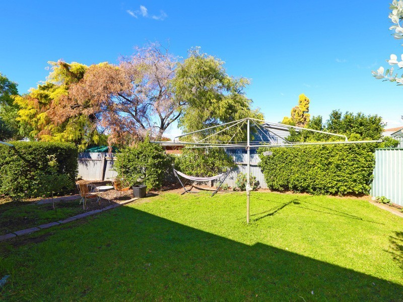 14 Helmsman Terrace, Seaford SA 5169