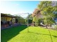 14 Helmsman Terrace, Seaford SA 5169