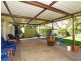 14 Helmsman Terrace, Seaford SA 5169
