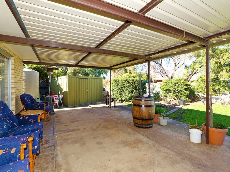 14 Helmsman Terrace, Seaford SA 5169