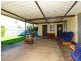 14 Helmsman Terrace, Seaford SA 5169