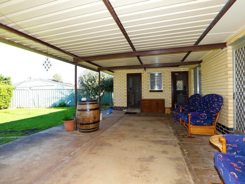 14 Helmsman Terrace, Seaford SA 5169