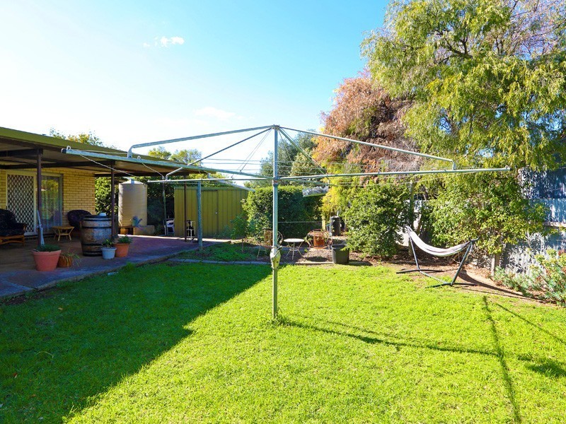 14 Helmsman Terrace, Seaford SA 5169