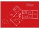 14 Helmsman Terrace, Seaford SA 5169 Floorplan