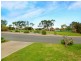 61 Nicolle Drive, Morphett Vale SA 5162