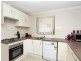 61 Nicolle Drive, Morphett Vale SA 5162
