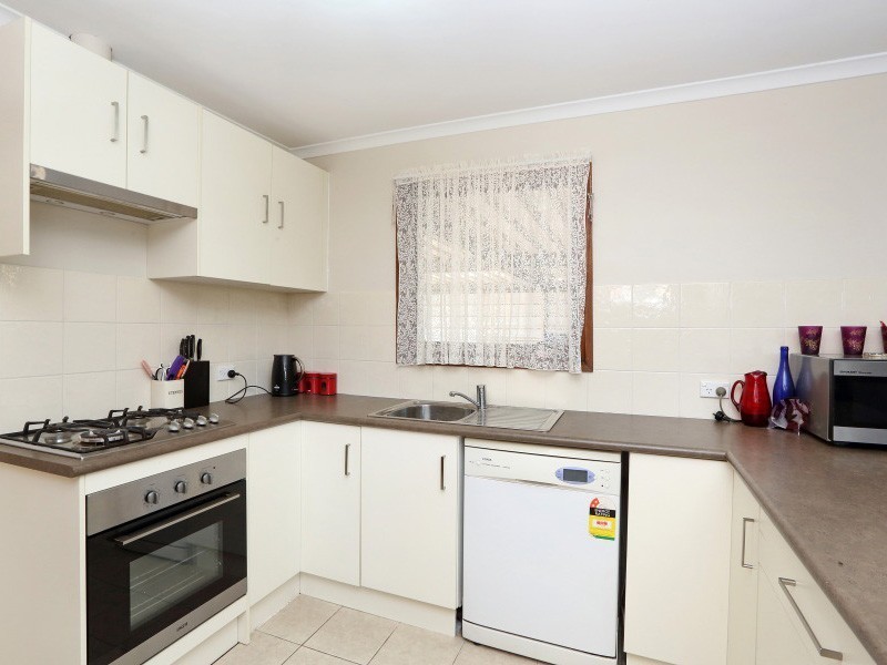 61 Nicolle Drive, Morphett Vale SA 5162