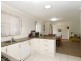 61 Nicolle Drive, Morphett Vale SA 5162