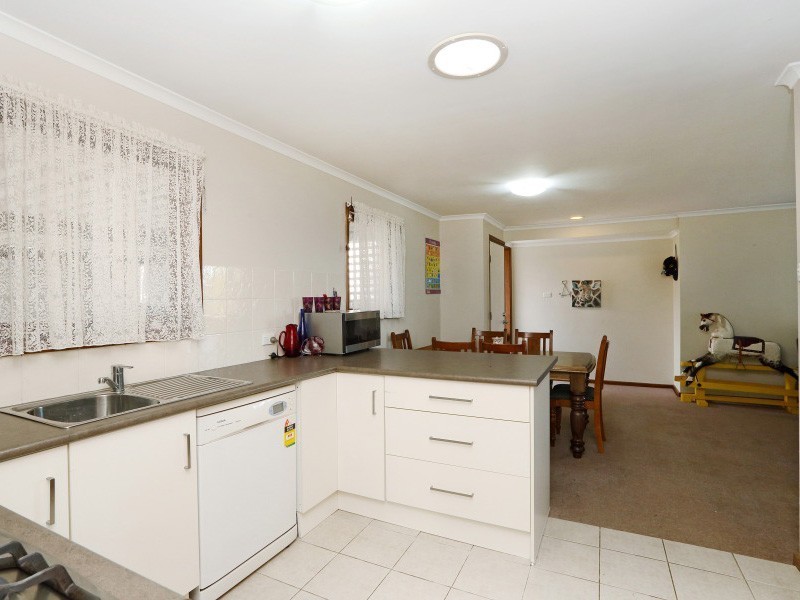 61 Nicolle Drive, Morphett Vale SA 5162