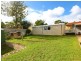 61 Nicolle Drive, Morphett Vale SA 5162