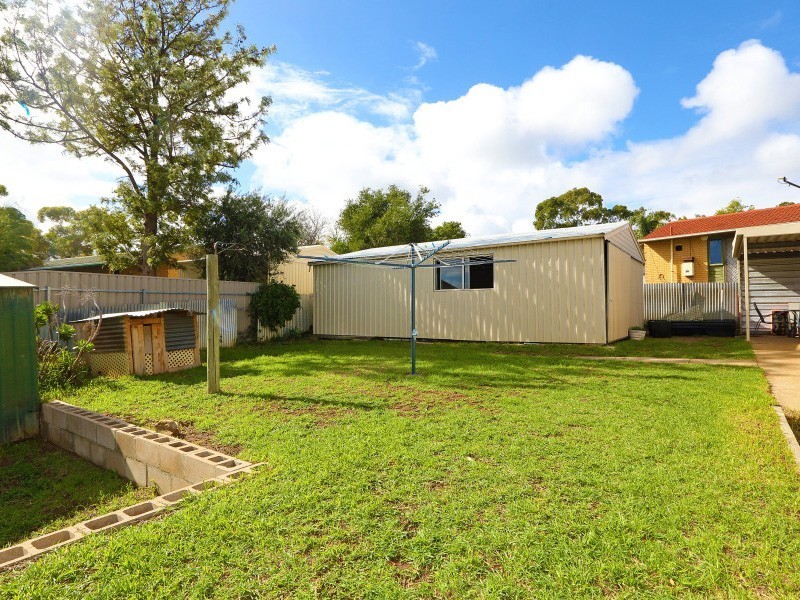 61 Nicolle Drive, Morphett Vale SA 5162