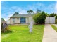 61 Nicolle Drive, Morphett Vale SA 5162