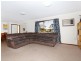 61 Nicolle Drive, Morphett Vale SA 5162