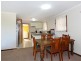 61 Nicolle Drive, Morphett Vale SA 5162